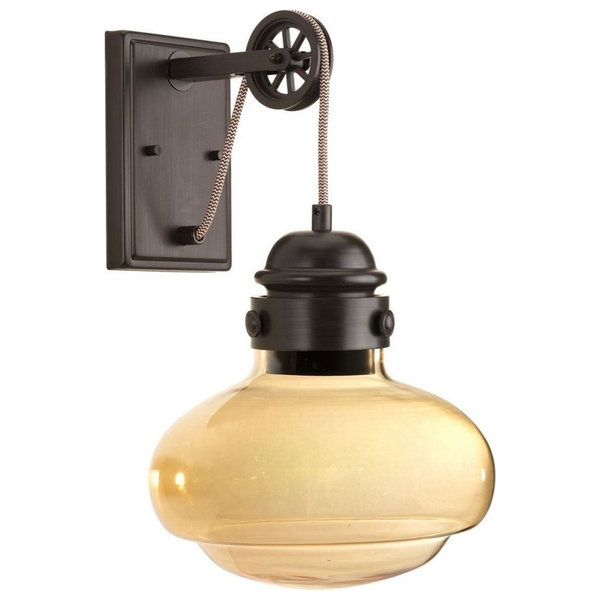 Progress Lighting P400025 104 Evoke Five Light Chandelier, Polished Nickel Progress Lighting P400025 104 Evoke Five Light Chandelier, Polished Nickel