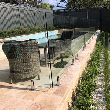 West Pennant Hills Project
