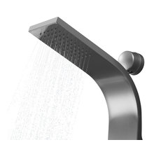 Shower head
