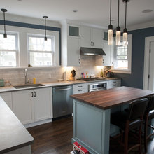 lacey_maiman's ideas
