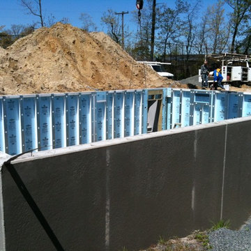 Toms River, Kettle Creek Road