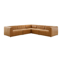 Sofa-sectional