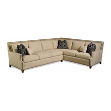 couches