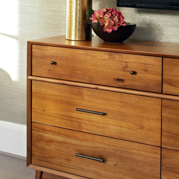 Sloane Avenue Studio