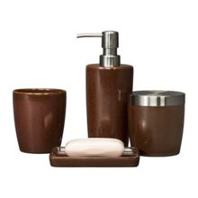 Bathroom Ideas