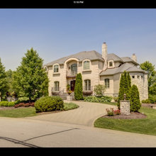43 Royal Vale Drive