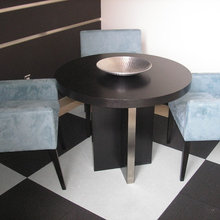 2006leeward's ideas