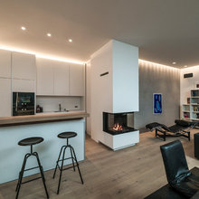 Kamin