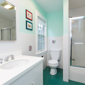 163 Upland Road, Newtonville, MA 02460