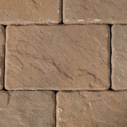 Dominion Slate - Harvest Blend - Products