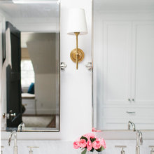 Finlarig Master Bathroom