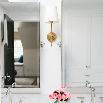 Lynwood Remodel