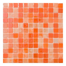 tile - fun
