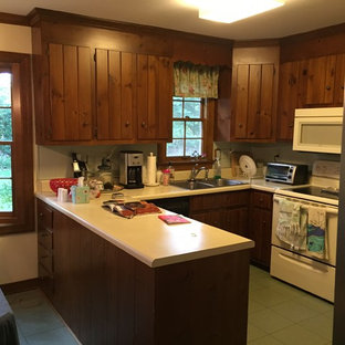 Kitchen Doctors Midlothian, Virginia, United States Project Review & Ratings