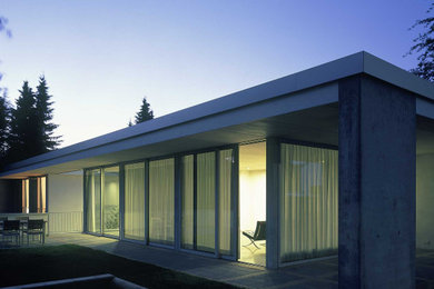 Haus in Sonstige