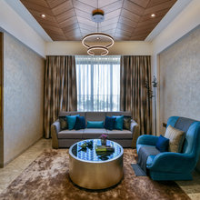 False Ceiling