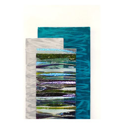 Collaboration with Kirby Hicks - Products