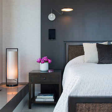 Chic City Living