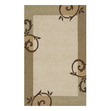 Rugs