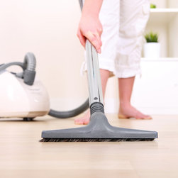 Oreck Vacuum Cleaners - Products
