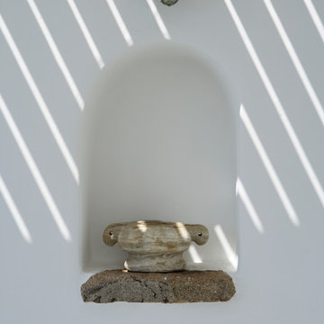 Mykonos Mar Egeo