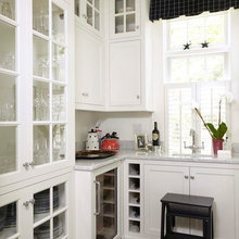 Napa Cabinets