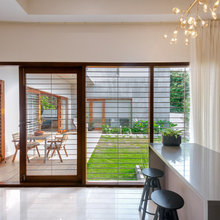 Doors And Windows