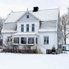 Houses