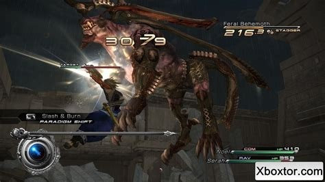 скачать syndicate xbox 360 скачать lt 3.0 Final fantasy xiii xbox 360 скачать торрент.