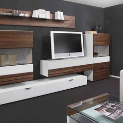 Invito Holtkamp - Furniture