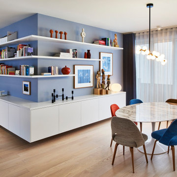 Apartment München