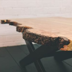 Coffee tables and hall tables - Coffee Tables