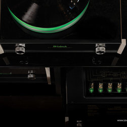 Audio/Video - Home Electronics