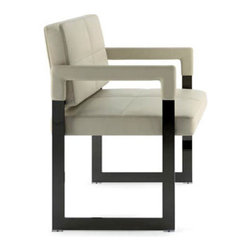 DSL Dining chairs - Dining Chairs