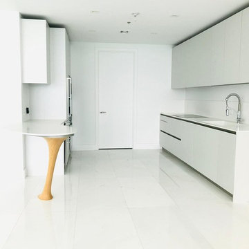 Jade Signature (New Construction)