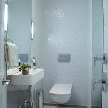 Bathroom Ideas