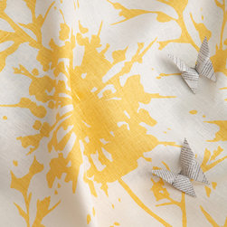 Lulu DK | Duralee - Drapery Fabric
