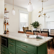 understanding Diana