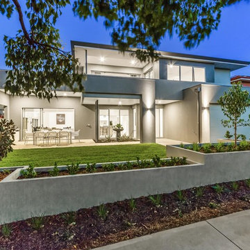 48 Swanbourne