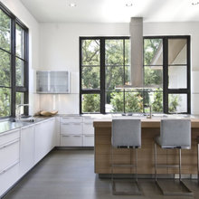 3510 - Kitchen
