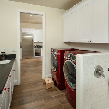 North Scottsdale Custom