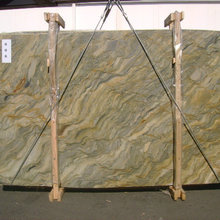 countertops