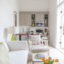 Guest House