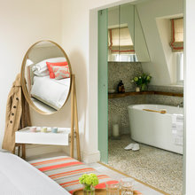 En-suite Ideas
