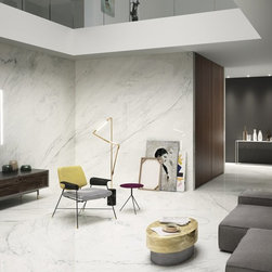 Premium White - Products