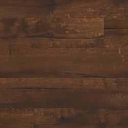 US Floors - US Floors Castle Combe, Artisans, Rookwood - Hardwood Flooring