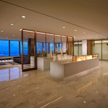 Miami Law Firm