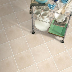 Tile- Traditional to Trendsetting - Wall And Floor Tile