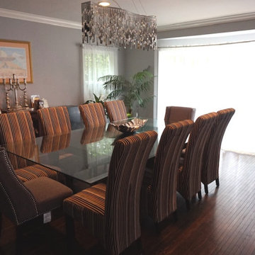 Dhe Best Second Story Addition | Full Home Remodeling