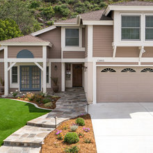 Phelan ADU Exterior